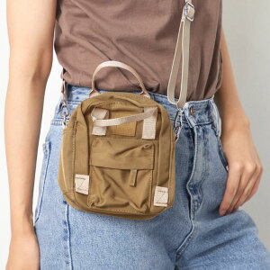 y10/30 10N[|z V_[obO fB[X ΂ߊ| l y e iC  傫 ΂߂  ʋ ~j uh  y 3way V_[|VFbg LbY