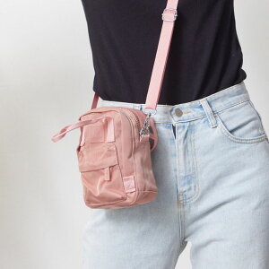 y10/30 10N[|z V_[obO fB[X ΂ߊ| l y e iC  傫 ΂߂  ʋ ~j uh  y 3way V_[|VFbg LbY