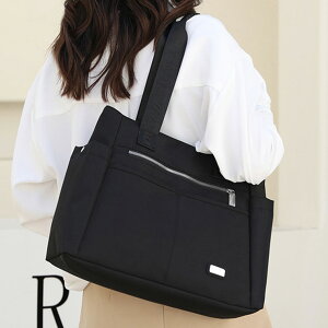 yő2000~ItN[|z g[gobO fB[X y ʋ΃obO Y 傫 t@Xi[tB5 }U[YobO }} | l uh s  {XgobO e g