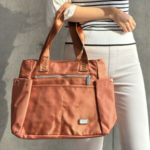 yő500~ItN[|z g[gobO fB[X y ʋ΃obO Y 傫 t@Xi[tB5 }U[YobO }} | l uh s  {XgobO e g