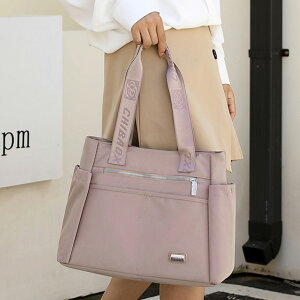 yX^[gzN[|z g[gobO fB[X y ʋ΃obO Y 傫 t@Xi[tB5 }U[YobO }} | l uh s  {XgobO e g