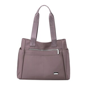 yX^[gzN[|z g[gobO fB[X y ʋ΃obO Y 傫 t@Xi[tB5 }U[YobO }} | l uh s  {XgobO e g