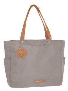 y11/25N[|zzz rWlXobO a4 e g[gobO fB[X y ʋ΃obO l uh X|[eB[ [ s  {XgobO sobO y obO 