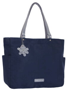 L[Iyy330gz rWlXobO fB[X A4 iC y y ʋ΃obO e g[gobO ʋ t@Xi[t s n   }` l  {XgobO 