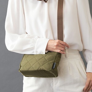 yő2000~ItN[|z V_[obO fB[X ΂ߊ| l y e i iC  傫 ΂߂ ʋ ~j uh  y  s LeBOo