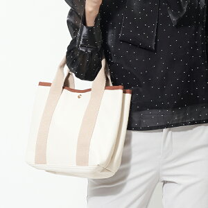 yő500~ItN[|z ~jg[g ٓ obO d؂ t@Xi[ g[gobO fB[X y ʋ n y  }` ~jg[gobO t e b5   nhobO