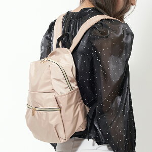 【300円オフクーポン】 リュック レディース 通勤バッグ 大容量 軽量 ミニリュック おしゃれ 小さめ 大人 ナイロン 旅行用 女子 軽い きれいめ 旅行 コンパクト 大人かわいい 通勤バッグサッ