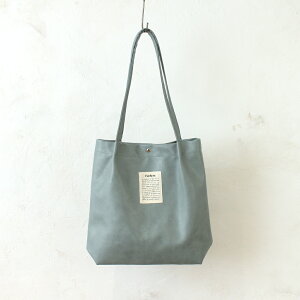 yX^[gzN[|z g[gobO fB[X y ʋ΃obO Y A4 傫 | l uh U[ tFCNU[  [  obO s  e