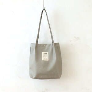 yő500~ItN[|z g[gobO fB[X y ʋ΃obO Y A4 傫 | l uh U[ tFCNU[  [  obO s  e