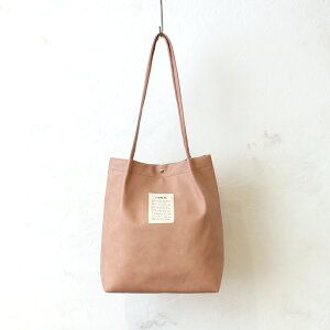 _A4OK c^g[g^ g[gobO fB[X y ʋ y Y A4 傫 s n  | l uh U[ tFCNU[   obO  e 