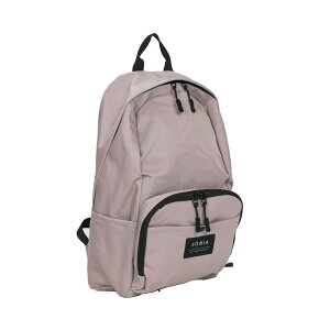 yX^[gzN[|z bN fB[X ʋ΃obO e y ~jbN   p\R A4 l iC 50 ʊw q  y ꂢ s }U[YobO }