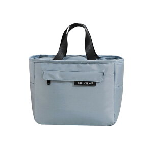 【2980→1938円】 保冷バッグ 大容量 折りたたみ 小さめ お弁当 スポーツ ランチ トートバッグ レディース 軽量 通勤バッグ メンズ 大きめ 旅行 無地 軽い マチ 保冷 保温 撥水 ピクニック 遠足