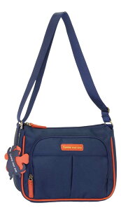 yX^[gzN[|z V_[obO }U[YobO ΂߂ l fB[X ΂߂ l y iC e i uh |Pbg y  s ꂢ  