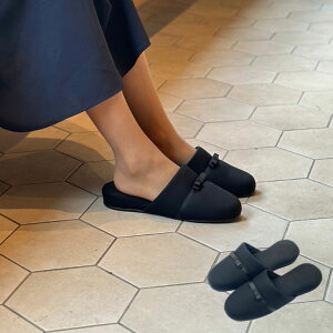 y11/1510ItN[|z Xbp fB[X Zj[   wZ  w  tH[}Xbp wZsp ی  wZ  gуXbp q[ t