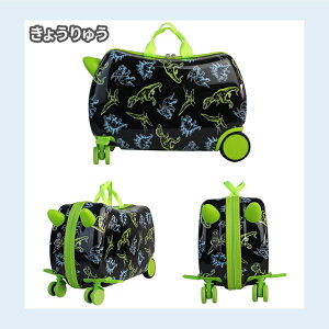 y14Y[z q  X[cP[X L[ P[X q L[P[X  qp @ LbY qǂ  킢 y 12 j̎q ̎q w ct 