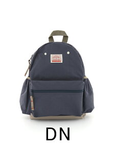 yr[v[gtz LbY bN bNTbN q w wN wN 10bg ̎q j̎q wZ hЃbN 2 ~jbN 17 ъԊwZ xr[ ۈ牀 ct I