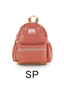 y݌ɌIz q bN xr[ bNTbN 킢 ̎q j̎q wZ wN wN ~jbN 17 10bg 20bg hЃbN O ~ ъԊwZ 2 ct NEBULA 