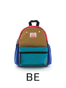 yr[v[gtz LbY bN q bNTbN ̎q j̎q hЃbN wZ wN wN 17 ъԊwZ 10bg I[VAhOEh n[lX ۈ牀 