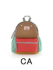 yr[v[gtz LbY bN q bNTbN ̎q j̎q hЃbN wZ wN wN 17 ъԊwZ 10bg I[VAhOEh n[lX ۈ牀 