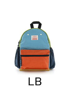 y݌ɌIz q bN xr[ bNTbN wZ wN wN ~jbN 17 ъԊwZ 10bg 20bg I[VAhOEh hЃbN n[lX ʉobO