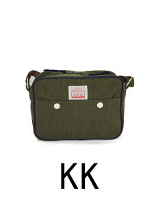 yr[30ԕۏ؁z LbY V_[obO q ̎q j̎q ۈ牀 傫  2 3 4 5 6 w wN xr[ ct NEBULA GOODAY 1515001 I[VAhOEh 