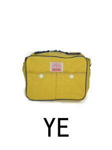 yr[30ԕۏ؁z ʉobO q V_[obO xr[ ̎q j̎q wZ ۈ牀 傫 2 3 4 5 6 w wN jp ct NEBULA GOODAY 1515001 I[VA