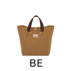 yő500~ItN[|z bXobO ̎q j̎q ʉobO ۈ牀 ct w wN wN g[gobO LbY q NEBULA GOODAY 1515002 I[VAhOEh 4 5 6