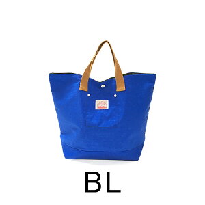 yr[30ԕۏ؁z ʉobO ̎q j̎q wZ bXobO ۈ牀 ct w wN wN g[gobO LbY q GOODAY 1515002 I[VAhOEh 5 6 7