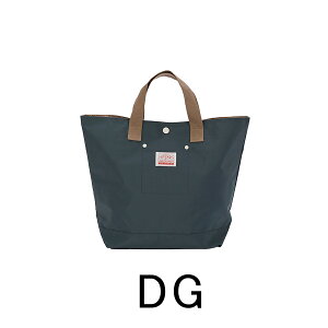 yr[30ԕۏ؁z ʉobO ̎q j̎q wZ bXobO ۈ牀 ct w wN wN g[gobO LbY q NEBULA GOODAY 1515002 I[VAhOEh 5