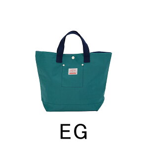 yr[30ԕۏ؁z ʉobO ̎q j̎q wZ bXobO ۈ牀 ct w wN wN g[gobO LbY q NEBULA GOODAY 1515002 I[VAhOEh 5