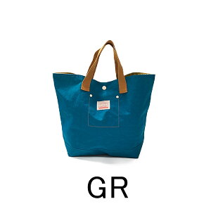 yr[30ԕۏ؁z ʉobO ̎q j̎q wZ bXobO ۈ牀 ct w wN wN g[gobO LbY q NEBULA GOODAY 1515002 I[VAhOEh 5