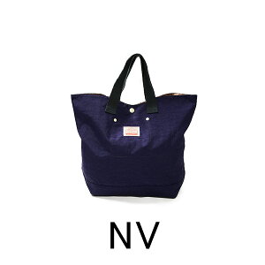 y10/30 10ItN[|z bXobO ̎q j̎q ʉobO ۈ牀 ct w wN wN g[gobO LbY q NEBULA GOODAY 1515002 I[VAhOEh 4 5