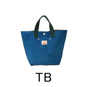 yr[30ԕۏ؁z ʉobO ̎q j̎q wZ bXobO ۈ牀 ct w wN wN g[gobO LbY q NEBULA GOODAY 1515002 I[VAhOEh 5