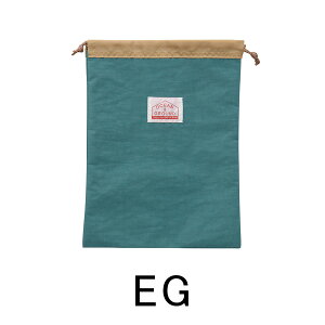 yr[30ԕۏ؁z В w В  M 㗚 H Rbv Rbv ̎q j̎q wZ ۈ牀 ct LbY q NEBULA GOODAY 1325906 I[VAhOEh q