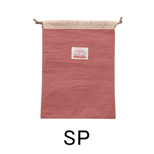 yr[30ԕۏ؁z В w В  M 㗚 H Rbv Rbv ̎q j̎q wZ ۈ牀 ct LbY q NEBULA GOODAY 1325906 I[VAhOEh q