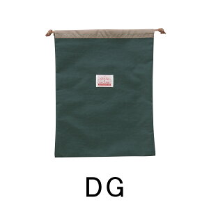 yr[30ԕۏ؁z В    В Rbv Rbv ̎q j̎q wZ ۈ牀 ct w wN wN LbY q NEBULA GOODAY 1325907 I[VAhOEh q