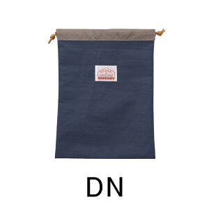 yr[30ԕۏ؁z В    В Rbv Rbv ̎q j̎q wZ ۈ牀 ct w wN wN LbY q NEBULA GOODAY 1325907 I[VAhOEh q