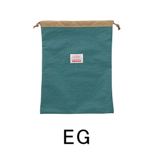 yr[30ԕۏ؁z В    В Rbv Rbv ̎q j̎q wZ ۈ牀 ct w wN wN LbY q NEBULA GOODAY 1325907 I[VAhOEh q