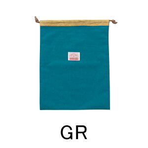 yr[30ԕۏ؁z В 㗚 ̑ ւ ̑ В  L ̎q j̎q wZ ۈ牀 ct w wN wN LbY q NEBULA GOODAY 1325905 I[VAh