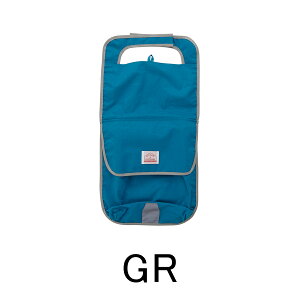 yr[30ԕۏ؁z hZJo[ j̎q ̎q  wZ w wN wN LbY q qǂ |Pbgt tN^[ ˍ J CJo[ NEBULA 1345923 I[V