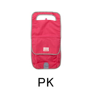 yr[30ԕۏ؁z hZJo[ ̎q j̎q  wZ w wN wN LbY q qǂ |Pbgt tN^[ ˍ J CJo[ NEBULA 1345923 I[V