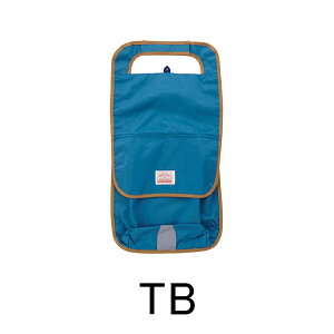 yr[30ԕۏ؁z hZJo[ j̎q ̎q  wZ w wN wN LbY q qǂ |Pbgt tN^[ ˍ J CJo[ NEBULA 1345923 I[V