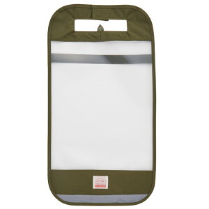 yr[30ԕۏ؁z hZJo[  ̎q j̎q  wZ w wN wN LbY q qǂ tN^[ ˍ NA J CJo[ NEBULA 4445905 I[V