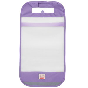 yr[30ԕۏ؁z hZJo[  ̎q j̎q  wZ w wN wN LbY q qǂ tN^[ ˍ NA J CJo[ NEBULA 4445905 I[V