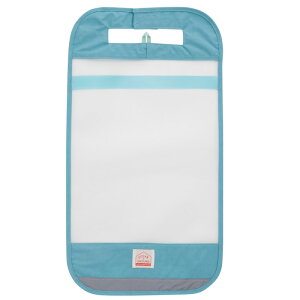 yr[30ԕۏ؁z hZJo[  ̎q j̎q  wZ w wN wN LbY q qǂ tN^[ ˍ NA J CJo[ NEBULA 4445905 I[V