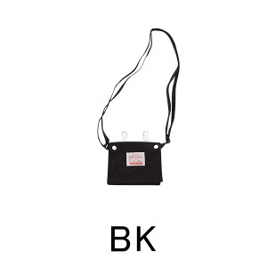 yr[30ԕۏ؁z ړ|Pbg Nbv v q V_[ xg 2way V_[obO ̎q j̎q wZ ۈ牀 ct w NEBULA GOODAY 1815904 I[VAhOE