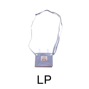 yr[30ԕۏ؁z EGXg |VFbg q ړ̎q j̎q wZ V_[ xg 2way ۈ牀 ct w |Pbg|[` wN jp NEBULA GOODAY 1815904 I[VA