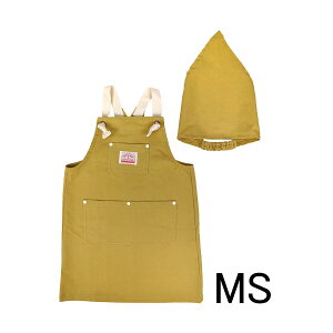 yr[30ԕۏ؁z Gv LbY Op 2_Zbg 100% q ̎q j̎q wZ ct ۈ牀 w NEBULA 1328001 I[VAhOEh 100 110 120 130 140 150 160 qǂ 