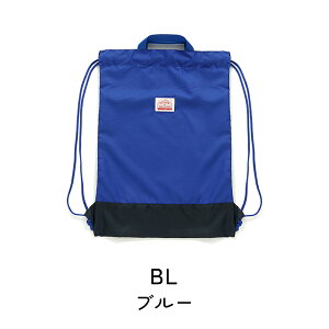 yr[30ԕۏ؁z ibvTbN hZ̏ォ X|[c ̎q j̎q wZ w wN wN ̑ В 傫 LbY q qǂ NEBULA CAMPDAY 4415901 I[V