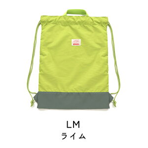 yr[30ԕۏ؁z ibvTbN hZ̏ォ X|[c ̎q j̎q wZ w wN wN ̑ В 傫 LbY q qǂ NEBULA CAMPDAY 4415901 I[V